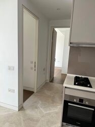 Highline Residences (D3), Condominium #561595781